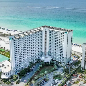 pbr-1004-destin.hotels-destin.com/