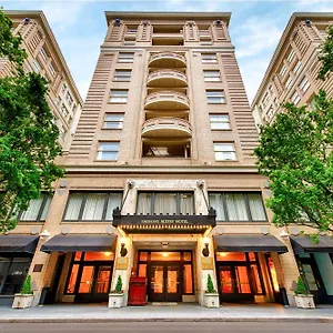 embassy-suites-portland-downtown.portland-hotels.info/