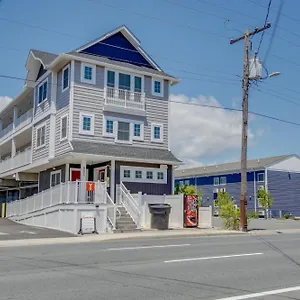 ocean-lodge-new-building.ocean-city-hotels.net/