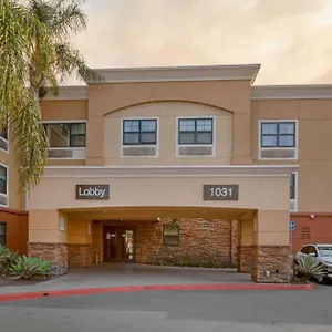 xtended-stay-america-orange-county-anaheim-hills.topanaheimhotels.com/