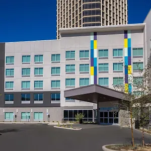 tru-by-hilton-midtown.hotelsofphoenix.com/