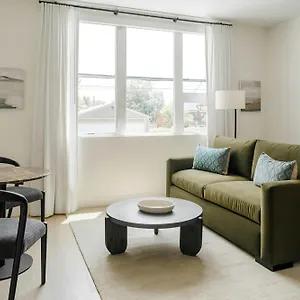 sonder-ceros.seedenverhotels.com/