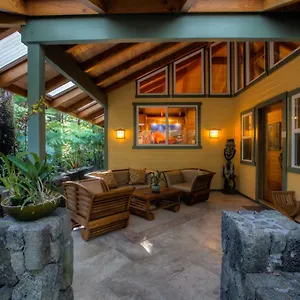 4* Bed & Breakfast Mist